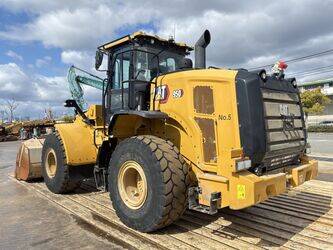 2023-caterpillar-950-14a-48259804