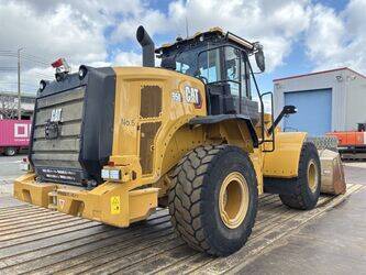2023-caterpillar-950-14a-48259805