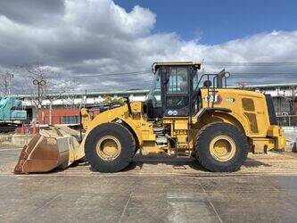 2023-caterpillar-950-14a-48259806