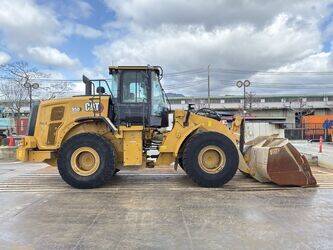 2023-caterpillar-950-14a-48259807