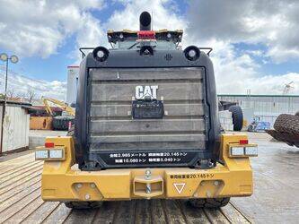 2023-caterpillar-950-14a-48259808