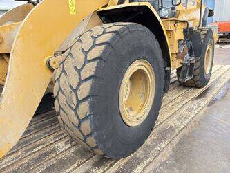 2023-caterpillar-950-14a-48259809