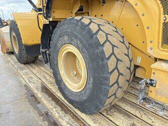 2023-caterpillar-950-14a-48259810