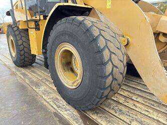 2023-caterpillar-950-14a-48259811
