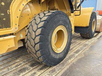 2023-caterpillar-950-14a-48259812
