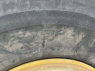 2023-caterpillar-950-14a-48259813