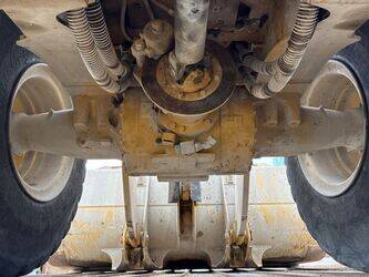 2023-caterpillar-950-14a-48259814