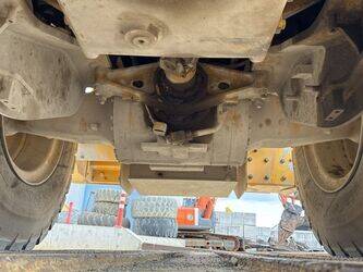 2023-caterpillar-950-14a-48259815
