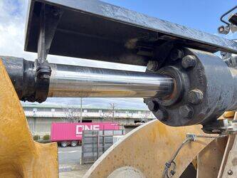 2023-caterpillar-950-14a-48259816