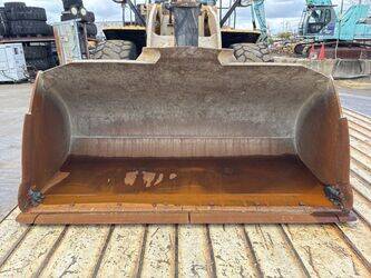 2023-caterpillar-950-14a-48259817
