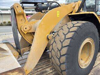 2023-caterpillar-950-14a-48259818