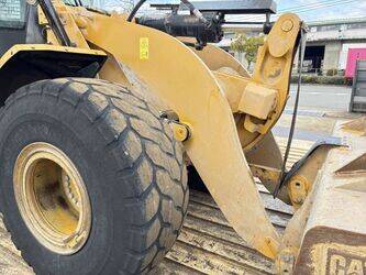 2023-caterpillar-950-14a-48259819