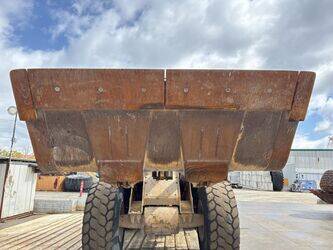 2023-caterpillar-950-14a-48259820