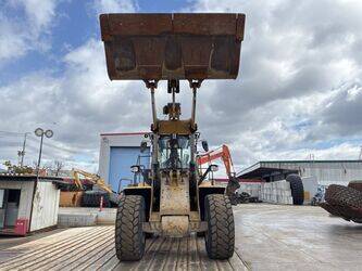 2023-caterpillar-950-14a-48259821