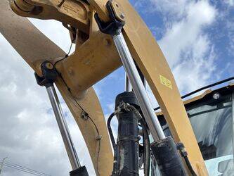 2023-caterpillar-950-14a-48259822