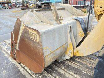 2023-caterpillar-950-14a-48259824
