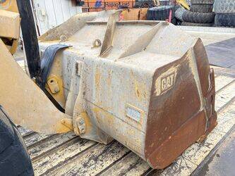 2023-caterpillar-950-14a-48259825