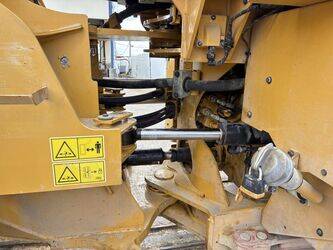 2023-caterpillar-950-14a-48259838