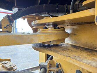 2023-caterpillar-950-14a-48259839