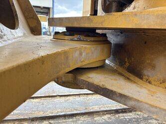2023-caterpillar-950-14a-48259840