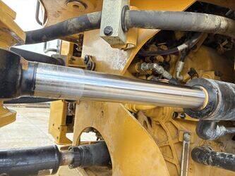 2023-caterpillar-950-14a-48259841