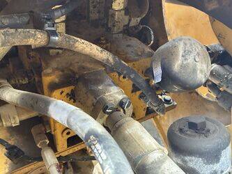 2023-caterpillar-950-14a-48259842