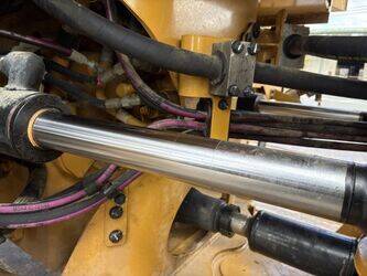 2023-caterpillar-950-14a-48259843