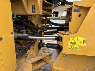 2023-caterpillar-950-14a-48259844