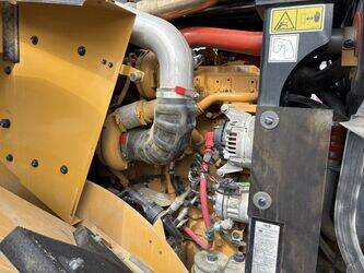 2023-caterpillar-950-14a-48259845