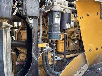 2023-caterpillar-950-14a-48259846