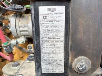 2023-caterpillar-950-14a-48259847