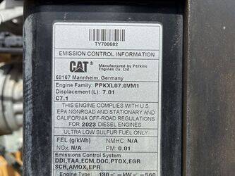 2023-caterpillar-950-14a-48259848