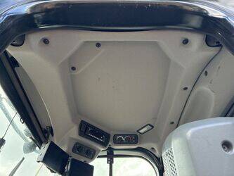 2023-caterpillar-950-14a-48259849