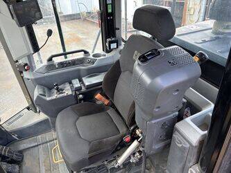 2023-caterpillar-950-14a-48259850