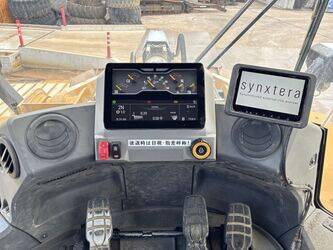 2023-caterpillar-950-14a-48259852