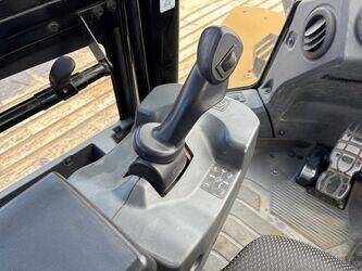 2023-caterpillar-950-14a-48259854