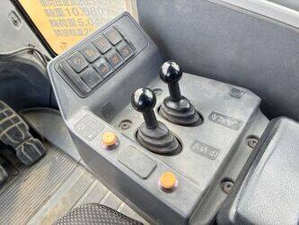 2023-caterpillar-950-14a-48259855