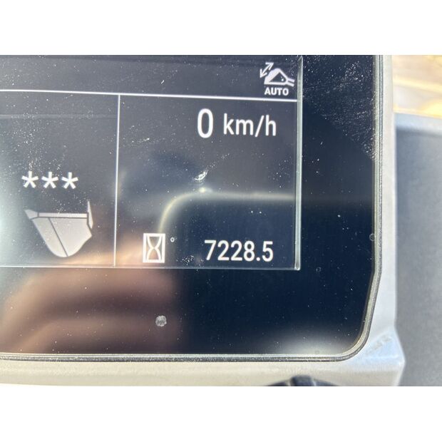 2023 كاتربيلر 950-14A-48259856