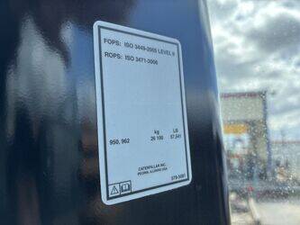 2023-caterpillar-950-14a-48259858