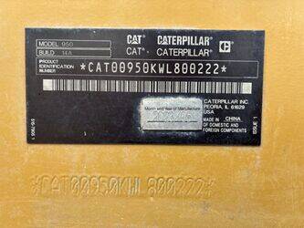 2023-caterpillar-950-14a-48259860
