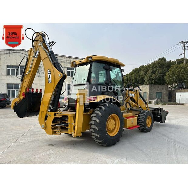 2026 جيه سي بي 3CX-48259862