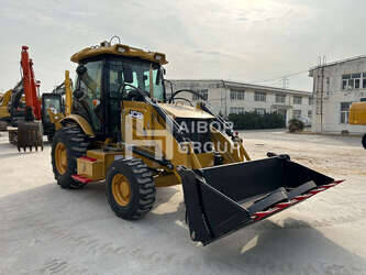 2026-jcb-3cx-1469353-48259891