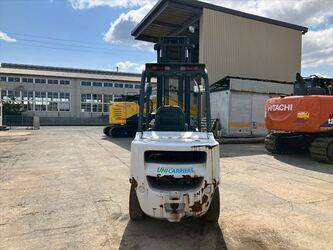 2018-mitsubishi-fhd35t5s-48259917