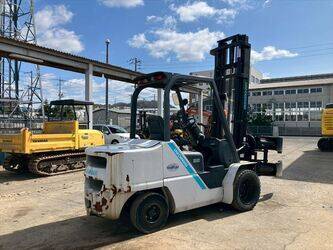 2018-mitsubishi-fhd35t5s-48259918