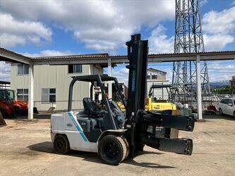 2018-mitsubishi-fhd35t5s-48259919