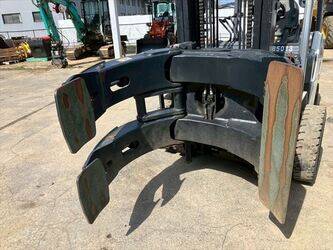 2018-mitsubishi-fhd35t5s-48259920