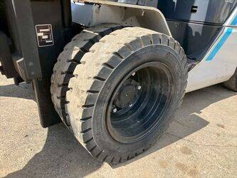 2018-mitsubishi-fhd35t5s-48259921