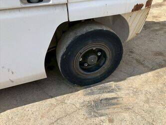 2018-mitsubishi-fhd35t5s-48259922