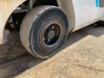 2018-mitsubishi-fhd35t5s-48259924