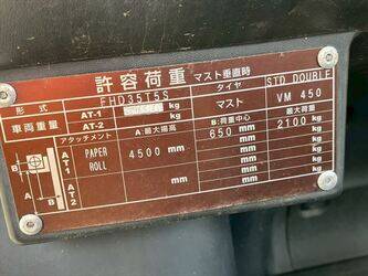 2018-mitsubishi-fhd35t5s-48259930